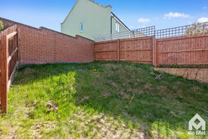 Photo 18- click for photo gallery